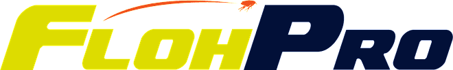 FlohPro